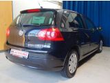 VW Golf V bei Reisemobile.expert - Abbildung (5 / 15)