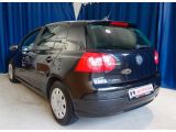 VW Golf V bei Reisemobile.expert - Abbildung (3 / 15)