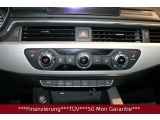 Audi A4 bei Reisemobile.expert - Abbildung (15 / 15) Audi A4 bei Reisemobile.expert - Abbildung (15 / 15)