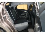 Honda Civic bei Reisemobile.expert - Abbildung (11 / 15)