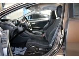 Honda Civic bei Reisemobile.expert - Abbildung (9 / 15)