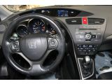 Honda Civic bei Reisemobile.expert - Abbildung (14 / 15)