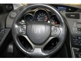 Honda Civic bei Reisemobile.expert - Abbildung (15 / 15)