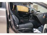 Honda Civic bei Reisemobile.expert - Abbildung (12 / 15)