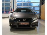 Honda Civic bei Reisemobile.expert - Abbildung (8 / 15)