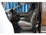 VW Sharan bei Reisemobile.expert - Abbildung (10 / 15)