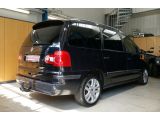 VW Sharan bei Reisemobile.expert - Abbildung (5 / 15)