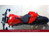 Ducati Panigale bei Reisemobile.expert - Abbildung (8 / 15) Ducati Panigale bei Reisemobile.expert - Abbildung (8 / 15)