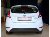 Ford Fiesta bei Reisemobile.expert - Abbildung (4 / 15) Ford Fiesta bei Reisemobile.expert - Abbildung (4 / 15)