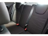 Ford Fiesta bei Reisemobile.expert - Abbildung (14 / 15) Ford Fiesta bei Reisemobile.expert - Abbildung (14 / 15)