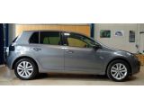 VW Golf VI bei Reisemobile.expert - Abbildung (6 / 15) VW Golf VI bei Reisemobile.expert - Abbildung (6 / 15)