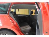 VW Golf VII bei Reisemobile.expert - Abbildung (12 / 15)