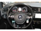 VW Golf VII bei Reisemobile.expert - Abbildung (15 / 15)