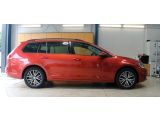 VW Golf VII bei Reisemobile.expert - Abbildung (6 / 15)