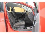 VW Golf VII bei Reisemobile.expert - Abbildung (11 / 15)