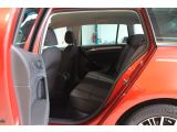 VW Golf VII bei Reisemobile.expert - Abbildung (10 / 15)