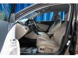 VW Passat bei Reisemobile.expert - Abbildung (11 / 15)