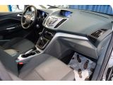 Ford C-MAX bei Reisemobile.expert - Abbildung (13 / 15) Ford C-MAX bei Reisemobile.expert - Abbildung (13 / 15)