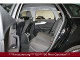 Audi A4 bei Reisemobile.expert - Abbildung (11 / 15)