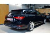 Audi A4 bei Reisemobile.expert - Abbildung (5 / 15)