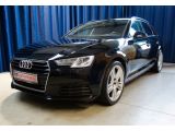 Audi A4 bei Reisemobile.expert - Abbildung (9 / 15)