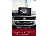 Audi A4 bei Reisemobile.expert - Abbildung (15 / 15)