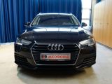 Audi A4 bei Reisemobile.expert - Abbildung (8 / 15)