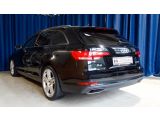 Audi A4 bei Reisemobile.expert - Abbildung (3 / 15)