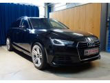 Audi A4 bei Reisemobile.expert - Abbildung (7 / 15)