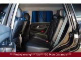 Ssangyong Rexton bei Reisemobile.expert - Abbildung (13 / 15) Ssangyong Rexton bei Reisemobile.expert - Abbildung (13 / 15)