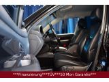 Ssangyong Rexton bei Reisemobile.expert - Abbildung (10 / 15) Ssangyong Rexton bei Reisemobile.expert - Abbildung (10 / 15)