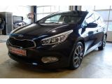 Kia Ceed bei Reisemobile.expert - Abbildung (2 / 15)