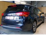 Kia Ceed bei Reisemobile.expert - Abbildung (5 / 15)