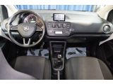 Skoda Citigo bei Reisemobile.expert - Abbildung (14 / 15)