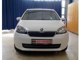 Skoda Citigo bei Reisemobile.expert - Abbildung (8 / 15)