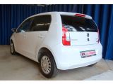 Skoda Citigo bei Reisemobile.expert - Abbildung (3 / 15)