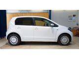 Skoda Citigo bei Reisemobile.expert - Abbildung (6 / 15)