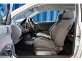 VW Polo IV bei Reisemobile.expert - Abbildung (11 / 15)