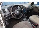 VW Polo IV bei Reisemobile.expert - Abbildung (12 / 15)