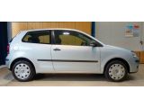 VW Polo IV bei Reisemobile.expert - Abbildung (6 / 15)
