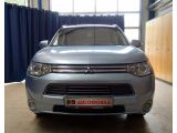 Mitsubishi Outlander bei Reisemobile.expert - Abbildung (8 / 15)