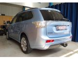 Mitsubishi Outlander bei Reisemobile.expert - Abbildung (3 / 15)