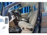 Mercedes-Benz B-Klasse bei Reisemobile.expert - Abbildung (9 / 15)