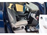 Mercedes-Benz B-Klasse bei Reisemobile.expert - Abbildung (11 / 15)