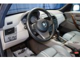 BMW X3 bei Reisemobile.expert - Abbildung (11 / 15)