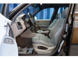 BMW X3 bei Reisemobile.expert - Abbildung (10 / 15)