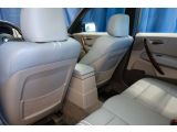 BMW X3 bei Reisemobile.expert - Abbildung (14 / 15)