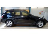 BMW X3 bei Reisemobile.expert - Abbildung (5 / 15)