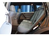 BMW X3 bei Reisemobile.expert - Abbildung (13 / 15)