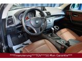 BMW 1er bei Reisemobile.expert - Abbildung (11 / 15)